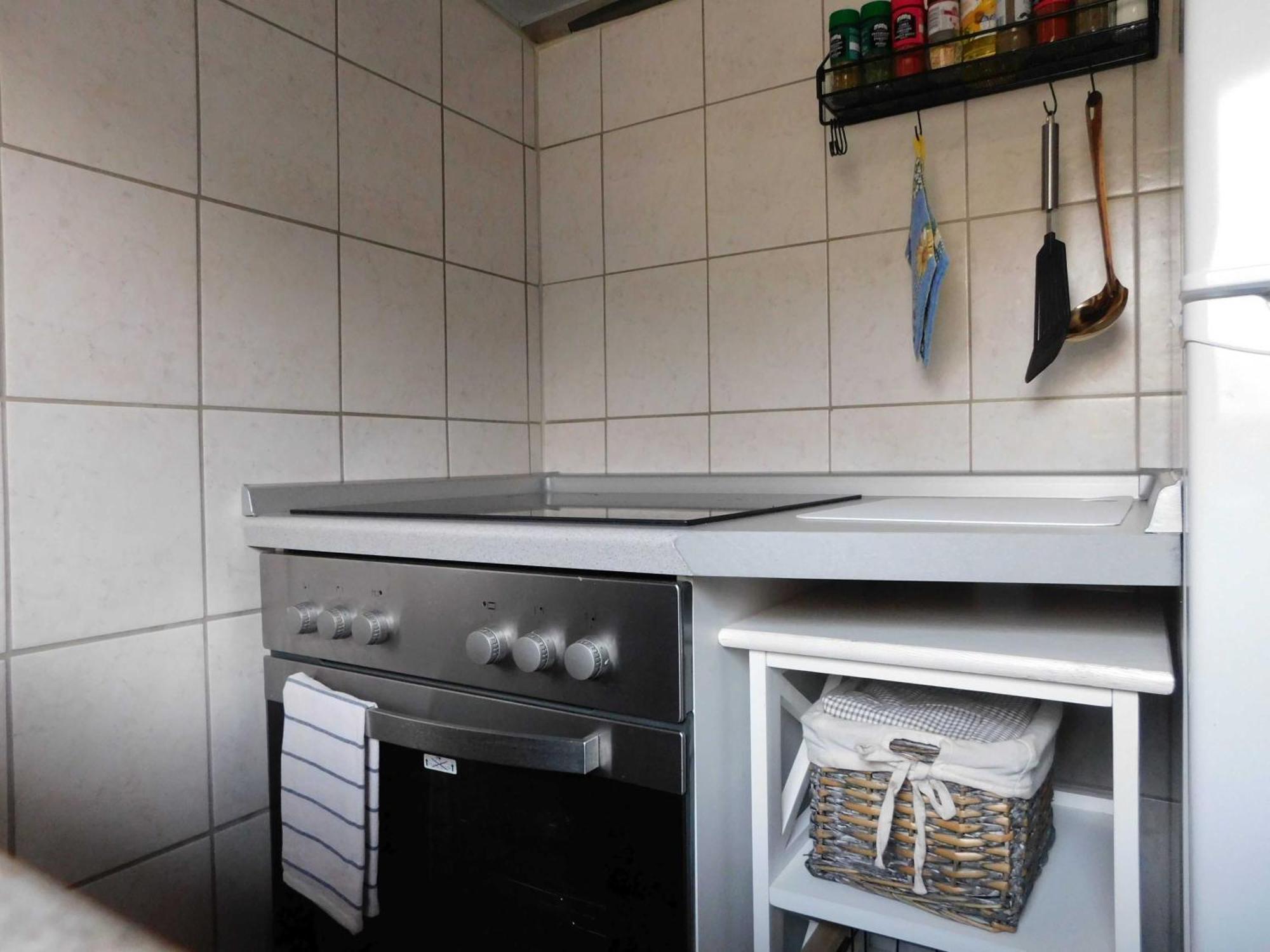 Ferienhaus Bussard Gammelsbach Dış mekan fotoğraf